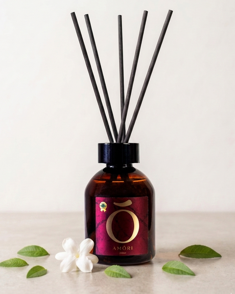 Armonia Di Firenze