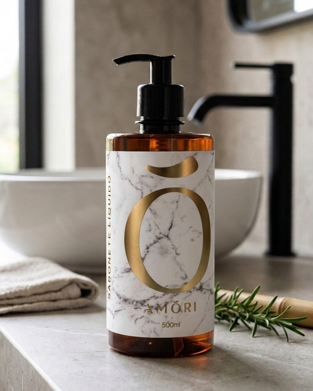 Rosmarino